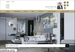 Sites similar to andybencosme.com