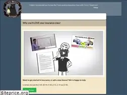 Sites similar to andybeverly.com