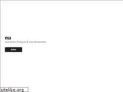 Sites similar to andyboydston.com
