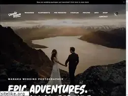 Sites similar to andybrown.co.nz