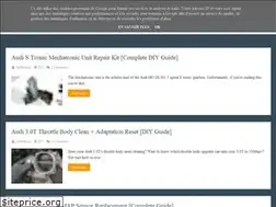 Sites similar to andybucks5.blogspot.com