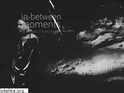 Sites similar to andyburu.se