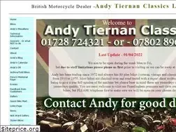 Sites similar to andybuysbikes.com