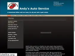 Sites similar to andycanfix.com