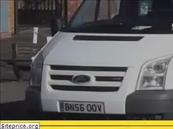 Sites similar to andycarsgloucester.co.uk