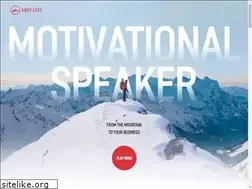 Sites similar to andycave.co.uk