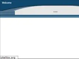 Sites similar to andychristie.com