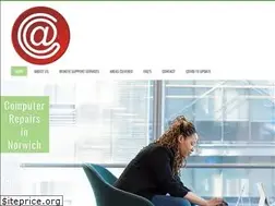 Sites similar to andychurch.co.uk
