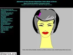 Sites similar to andycrown.net