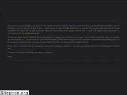 Sites similar to andydeitsch.com
