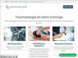 Sites similar to andydeleon.com