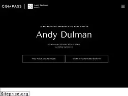 Sites similar to andydulmanhomes.com