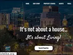Sites similar to andyenrico.com
