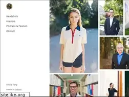 Sites similar to andyfangphotography.com