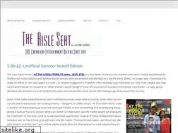 Sites similar to andyfilm.com