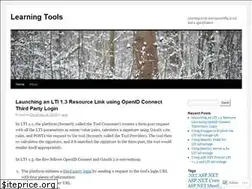 Sites similar to andyfmiller.com