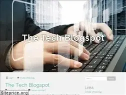 Sites similar to andygddz50509.total-blog.com