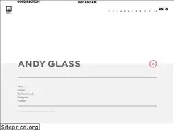 Sites similar to andyglassphoto.com