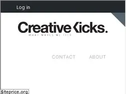 Sites similar to andygreenhouse.com
