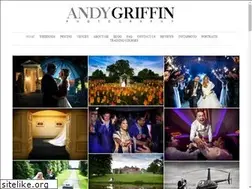 Sites similar to andygriffinphotography.com