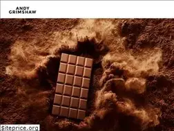 Sites similar to andygrimshaw.com