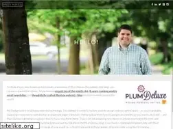 Sites similar to andyhayes.com
