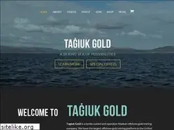 Sites similar to andyhehnlin.com
