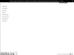 Sites similar to andyhook.com