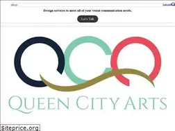 Sites similar to andyhurtt.com