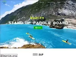 Sites similar to andyiplay.weebly.com
