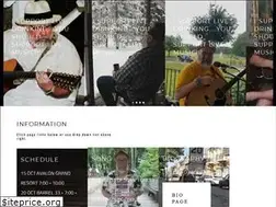 Sites similar to andyjoefritz.com