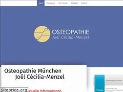 Sites similar to andyjyap.com