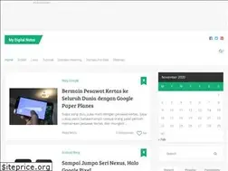 Sites similar to andykamt.com