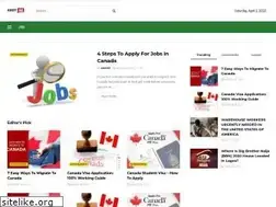 Sites similar to andyke.com