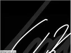 Sites similar to andykeene.com