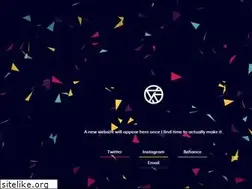 Sites similar to andykelly.ca