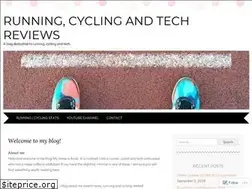 Sites similar to andykumar.net