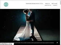 Sites similar to andyli.photography