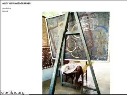 Sites similar to andylinphotographer.com