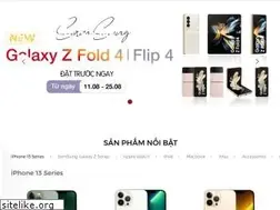 Sites similar to andylongstore.com