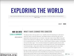 Sites similar to andymahoney29.wordpress.com