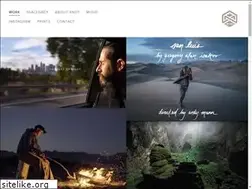 Sites similar to andymann.com