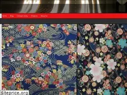 Sites similar to andymelton.net