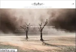 Sites similar to andymumford.com