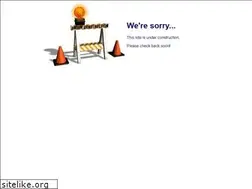 Sites similar to andymusil.com