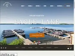 Sites similar to andymyerslodge.com