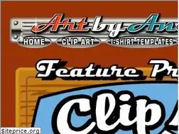 Sites similar to andynortnik.com