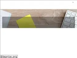 Sites similar to andynote.com
