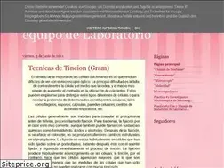 Sites similar to andyoeml.blogspot.com
