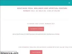 Sites similar to andyogastudios.com